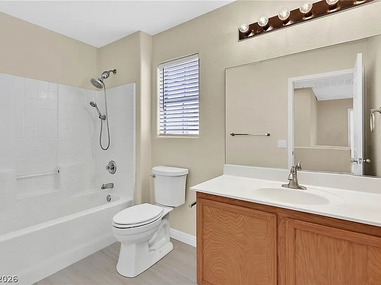 6355 Urban Creek Ct — Photo 18