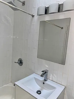 Rented by Brooklyn Properties | media 27