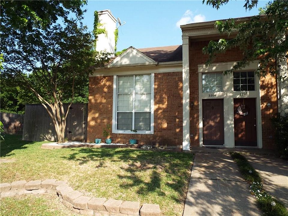 1st image of 2204 Forestbrook Dr
