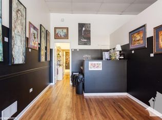 1434 N Western Ave #621, Chicago, IL 60622