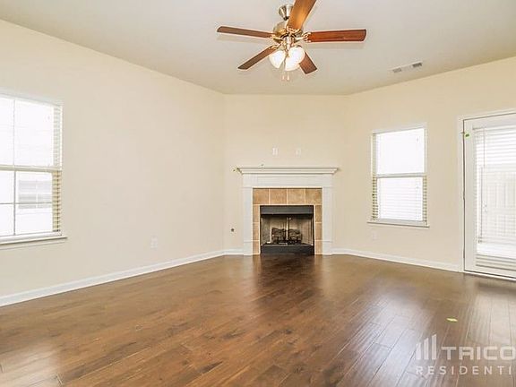 4th image of 2257 Cason Ln