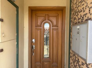 763 Templeton Ave, Daly City, CA 94014