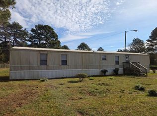 79 Evans St LOT 3, Henderson, NC 27537