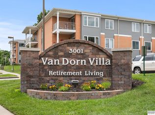 3001 S 51st Street Ct Unit 325 325, Lincoln, NE 68506