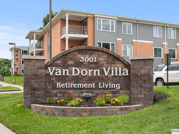 3001 S 51st Street Ct Unit 325 325