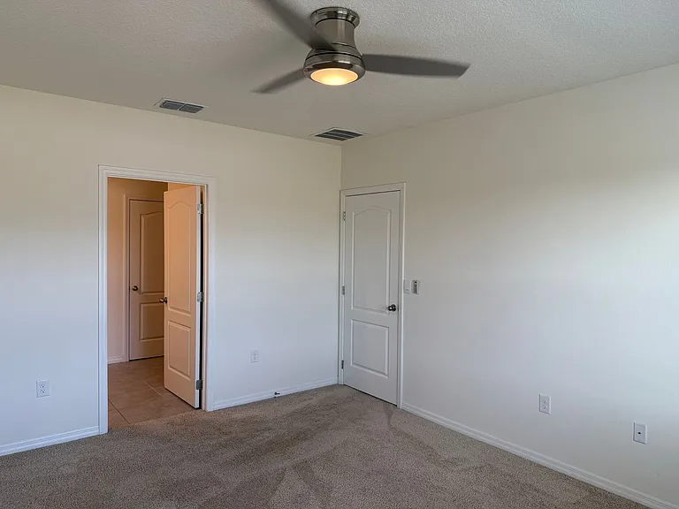 1792 Henin Cir — Photo 26
