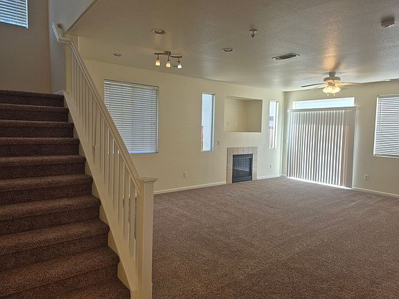 5th image of 312 Dragonfly Cir