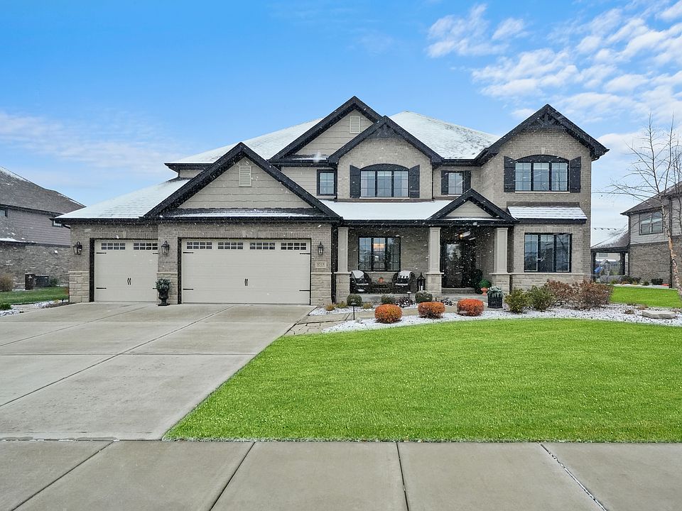 1st image of 8518 Stone Creek Blvd