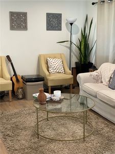 2652 W Carson St, Torrance, CA, 90503