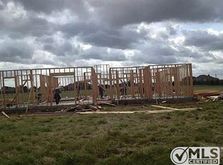 5775 Tim Donald Rd, Justin, TX 76247