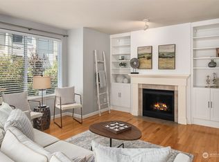 8517 Interlake Ave N #A, Seattle, WA 98103