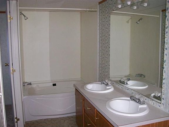 Masterbath