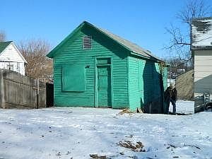 2nd image of 315 S 21st St