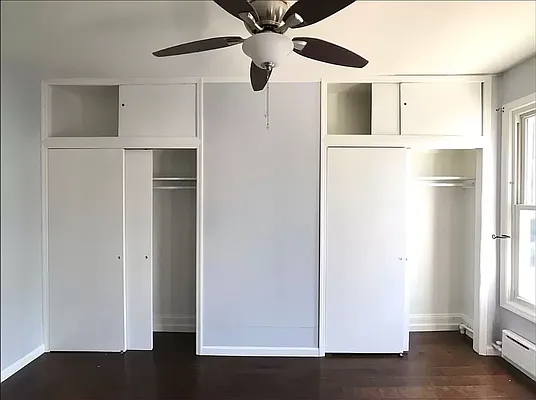 Rented by Realty Executives Today | media 21