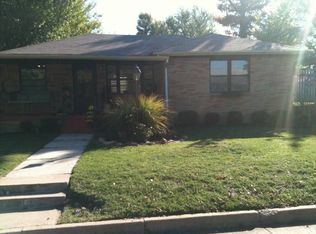 511 S Park Ave, Joplin, MO 64801