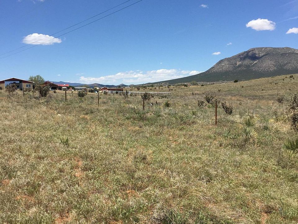2nd image of 37 State Road 472