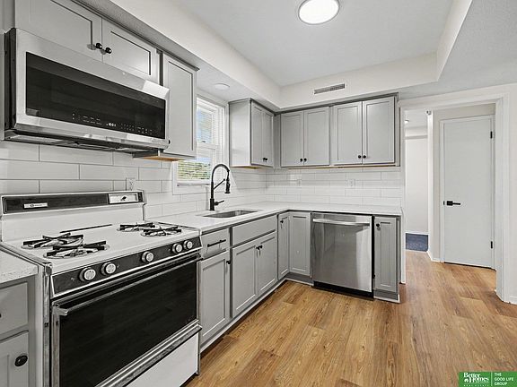 5th image of 603 Wilshire Dr