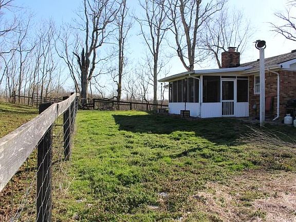 4th image of 84 Wells Landing Rd