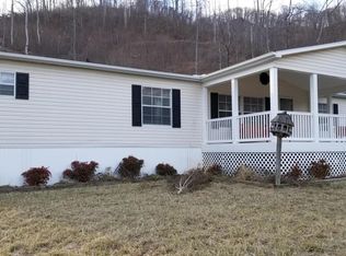Runnett Bag Rd, Ferrum, VA 24088
