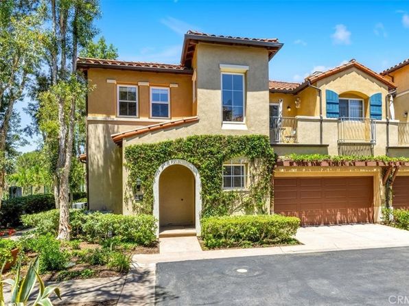 4 Veroli Ct