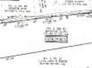 0 Highway 25 Tower View Dr, North Augusta, SC 29860