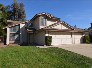 41576 Big Sage Ct, Temecula, CA 92591
