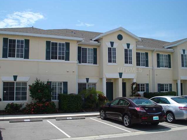 2nd image of 226 Cape Harbour Loop Unit 103
