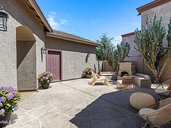 4th image of 2557 E DOGWOOD Drive
