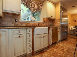 1 Ewald Pl, Stony Pt, NY 10980