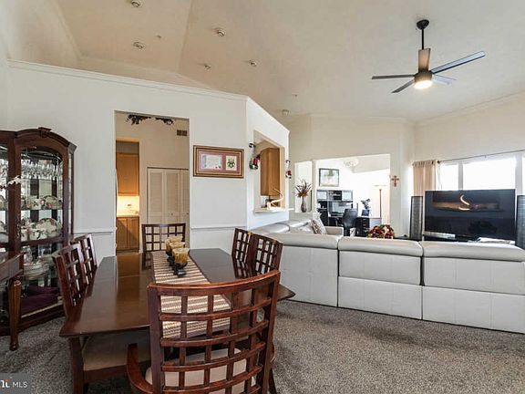 4th image of 1118 Spalding Dr Unit 36
