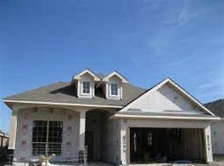 8266 Clarkview Dr, Dallas, TX 75236