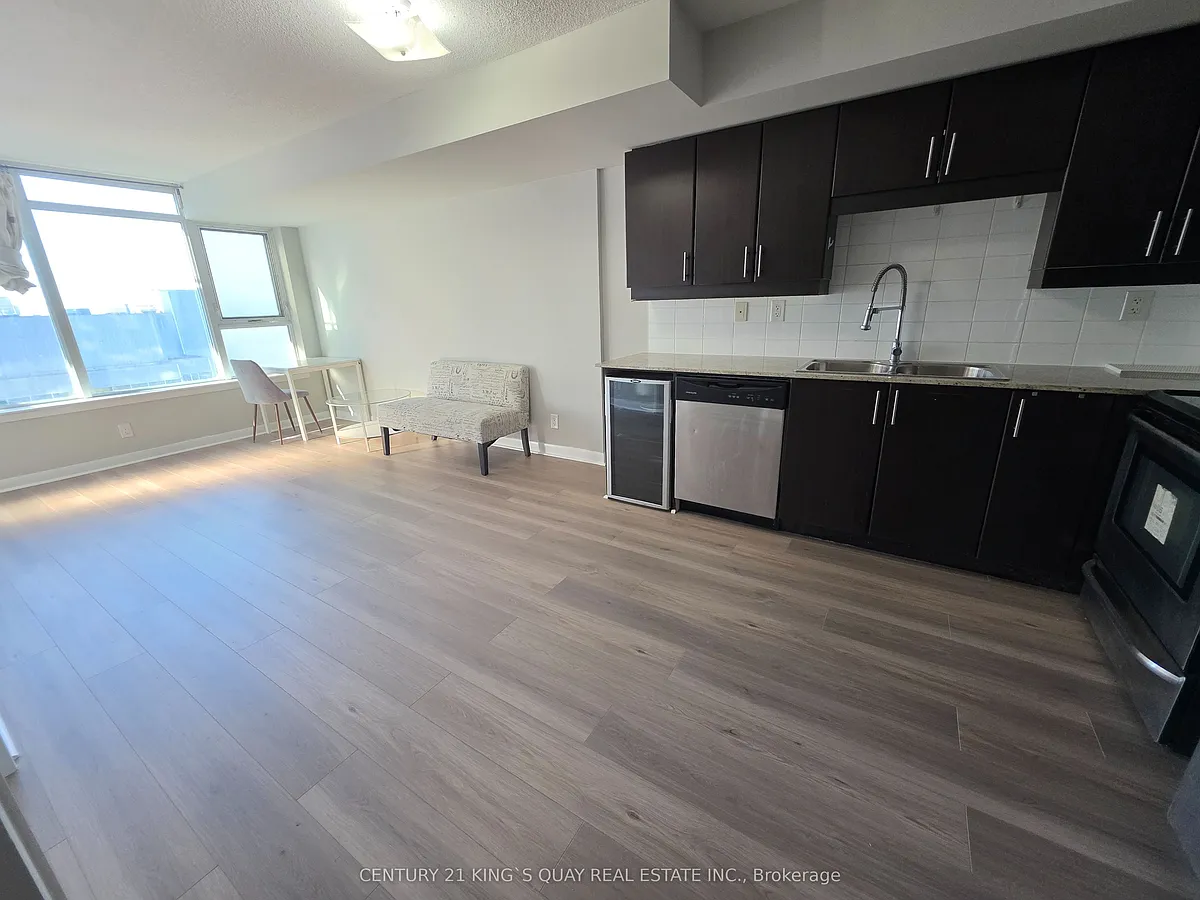 Building Photo - 190 Borough Dr #1711