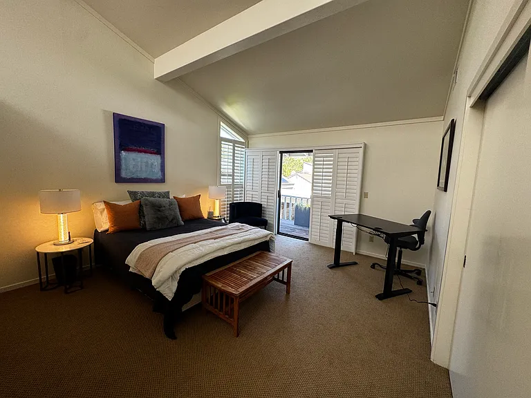 28096 Barn Way — Photo 17