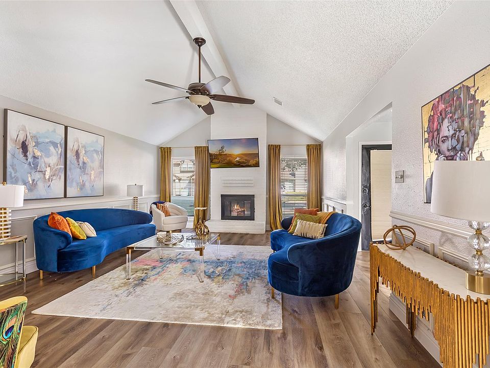 1st image of 4507 Tangle Creek Ln