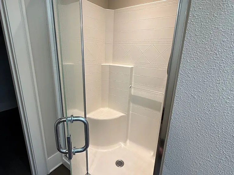 10108 SW Morrison St #10108 — Photo 29