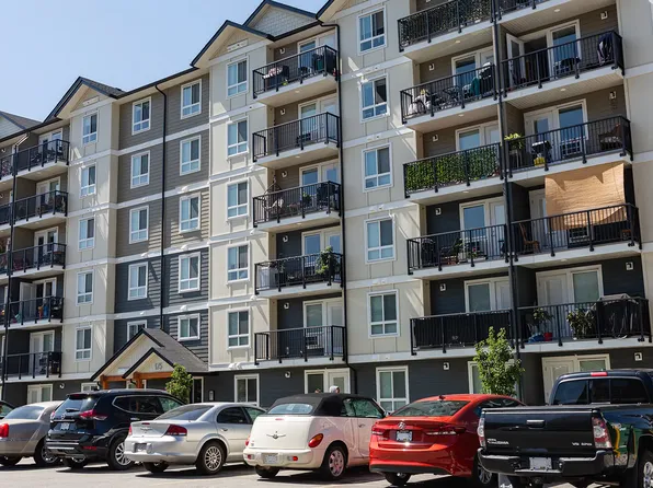 185 Kinney Ave, Penticton, BC V2A 3N9