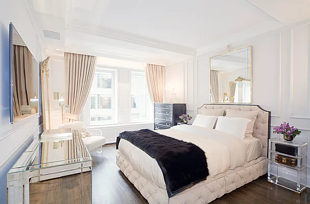 Sold by Douglas Elliman | media 7