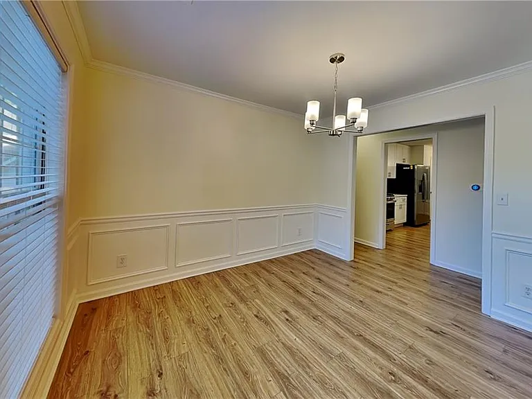 530 Alcovy Springs Dr — Photo 7