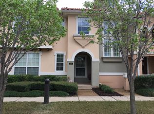 444 Fuente, Irving, TX 75039