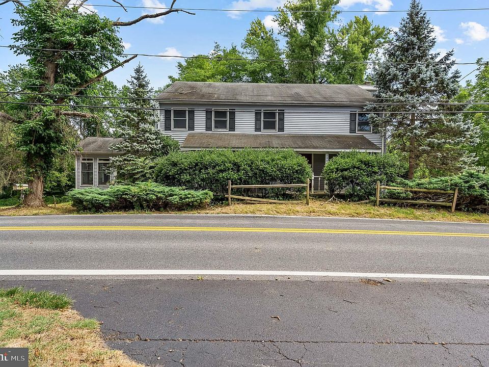 1567 Brackenville Rd, Hockessin, DE 19707 Zillow
