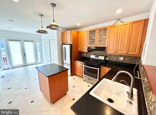 2226 Brandywine St, Philadelphia, PA 19130
