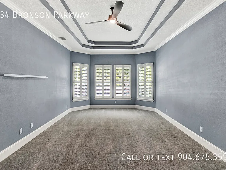 434 Bronson Pkwy — Photo 30