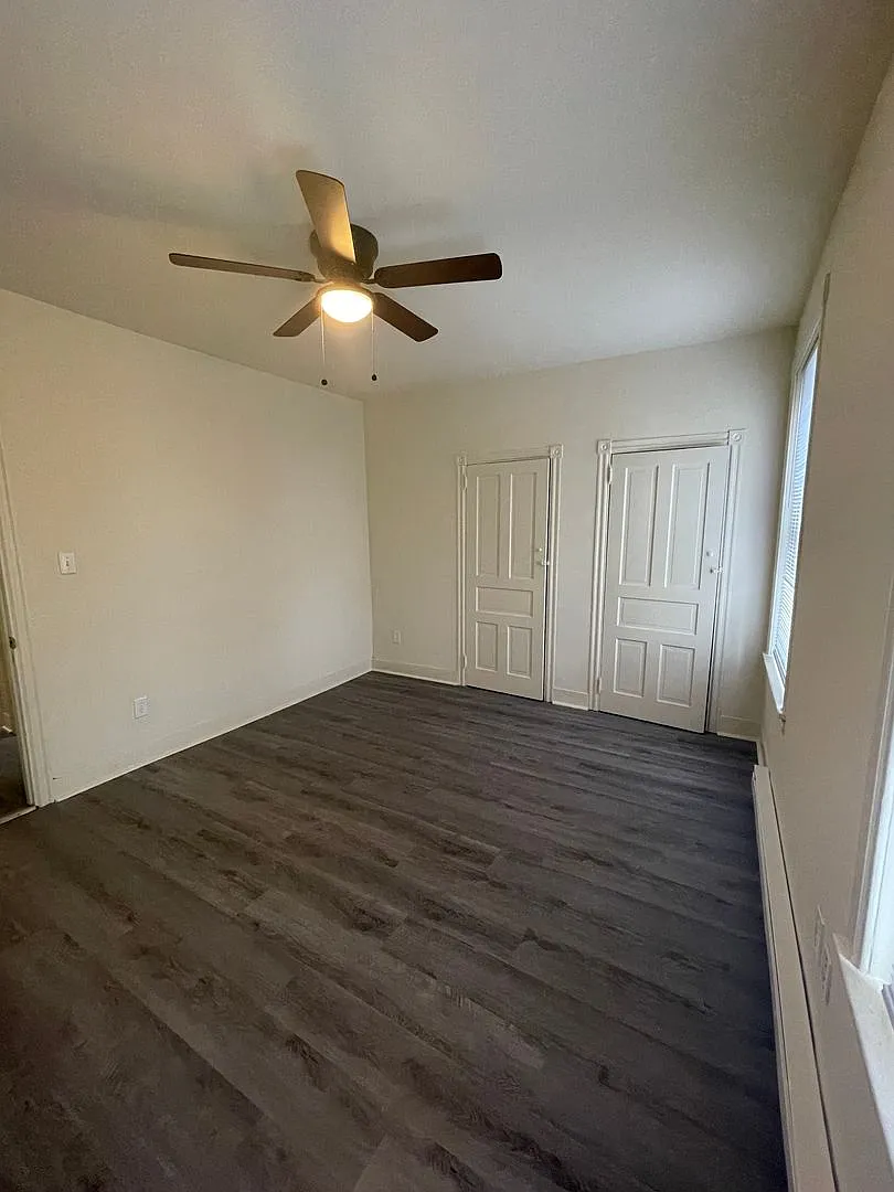 5122 Arch St. — Photo 4