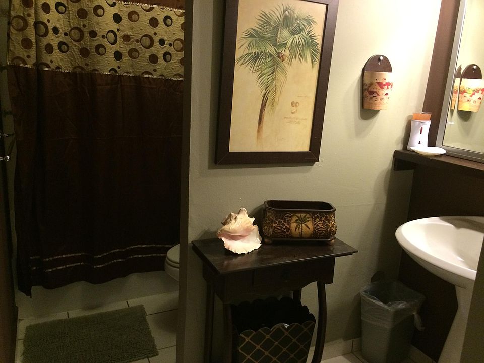 M107 Condominio River Park Bayamon PR Zillow