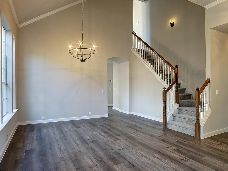 2954 La Vista Ln — Photo 10