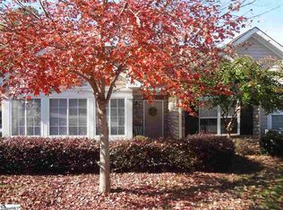 144 High Hat Cir, Greenville, SC 29617