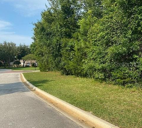 3rd image of 15 INDIAN SPRINGS DRIVE LOT 18