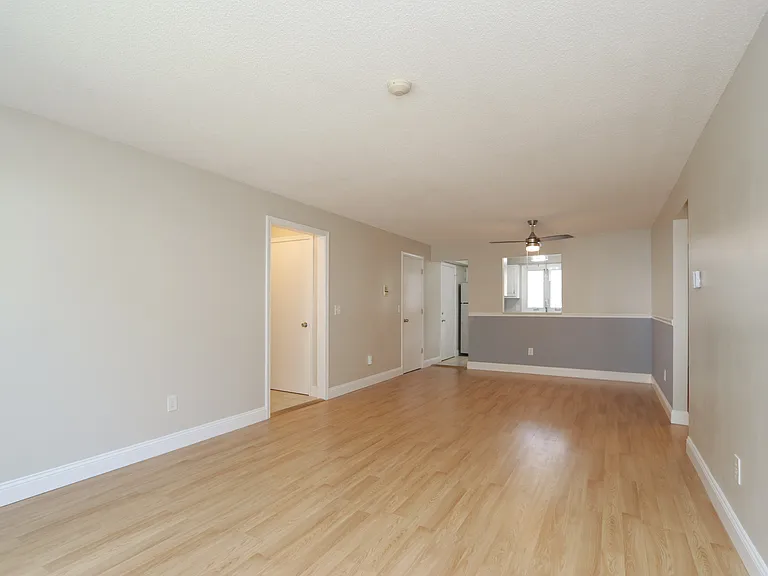 3120 Main St #3120 — Photo 4