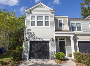1678 Saint Johns Parrish Way, Johns Island, SC 29455