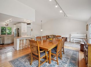 73 Buena Vista Ave, Piscataway, NJ 08854